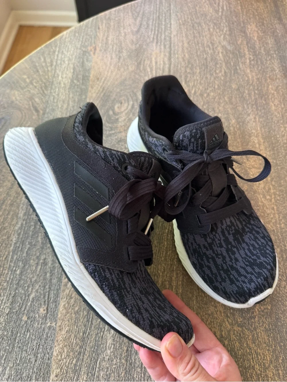 adidas women’s sneakers